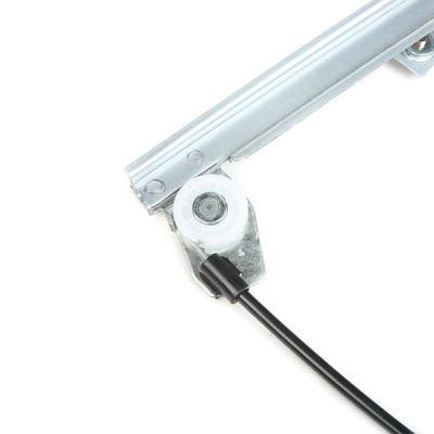 Podnośnik szyby RIDEX 1561W0622 1561W0622 - foto 6