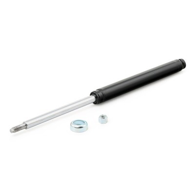 Amortyzator RIDEX 854S1197 854S1197 - foto 4
