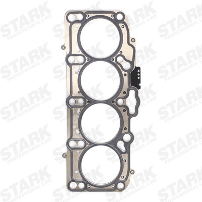 Uszczelka głowicy Stark SKGCH-0470185 SKGCH-0470185 - foto 4