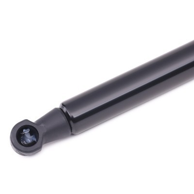 Amortyzator Pokrywy Bagażnika RIDEX 219G0093 219G0093 - foto 4