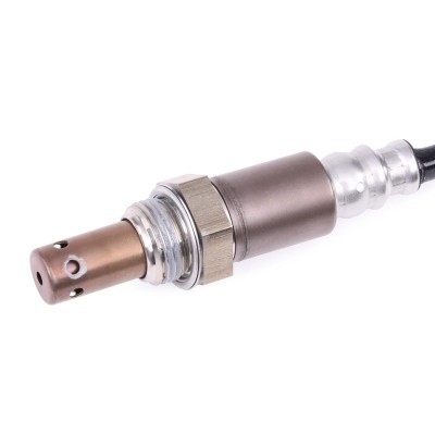Sonda Lambda RIDEX 3922L0625P 3922L0625P - foto 4
