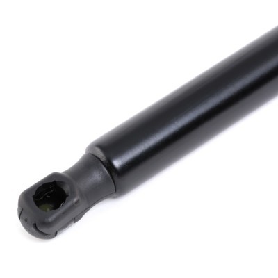Amortyzator Pokrywy Bagażnika RIDEX 219G0903 219G0903 - foto 5