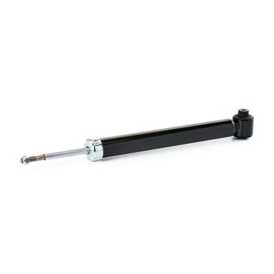 Amortyzator RIDEX 854S19144 854S19144 - foto 3