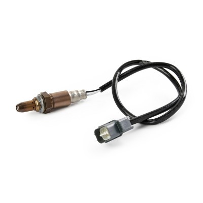 Sonda Lambda RIDEX 3922L1124 3922L1124 - foto 3