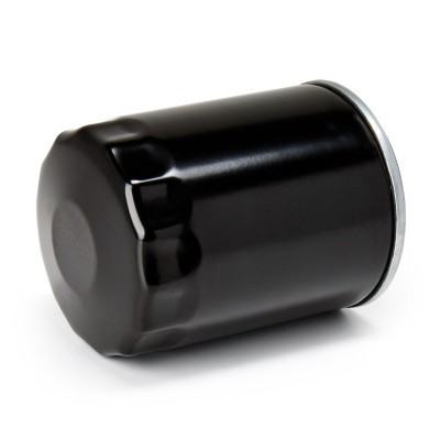 Filtr Oleju RIDEX 7O0377 7O0377 - foto 3