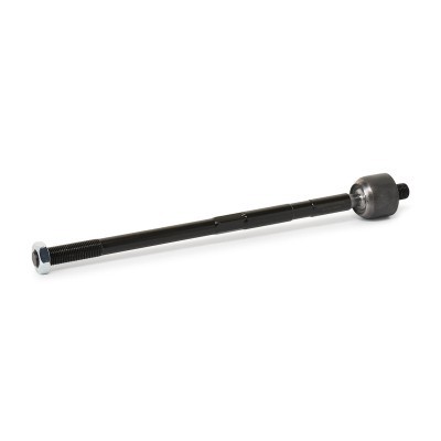 Drążek kierowniczy RIDEX 51T0084P 51T0084P - foto 3
