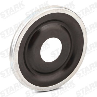 Mocowanie Amortyzatora Stark SKSS-0670537 SKSS-0670537 - foto 4