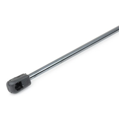 Amortyzator Pokrywy Bagażnika RIDEX 219G0302 219G0302 - foto 6