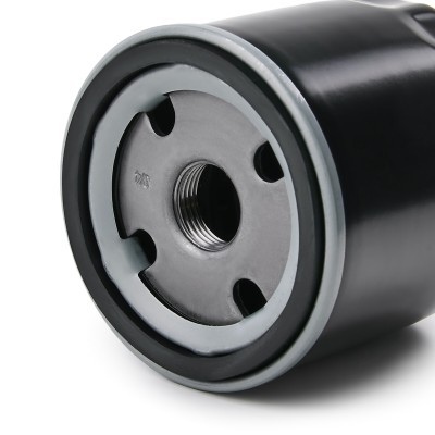 Filtr Oleju RIDEX 7O0290 7O0290 - foto 5