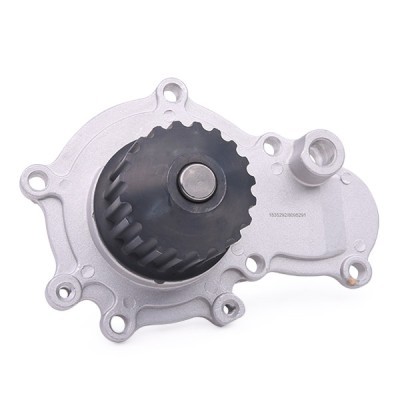 Pompa Wody RIDEX 1260W0111 1260W0111 - foto 3