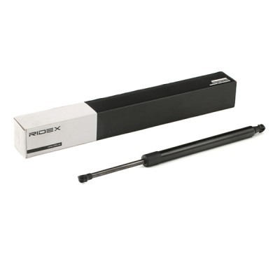 Amortyzator Pokrywy Bagażnika RIDEX 219G0889 219G0889 - foto 2