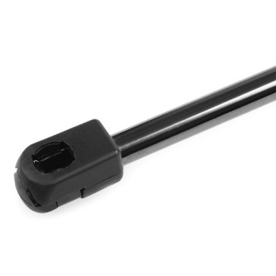 Amortyzator Pokrywy Bagażnika RIDEX 219G0860 219G0860 - foto 4