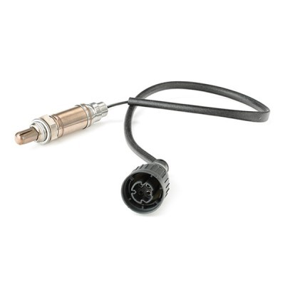 Sonda Lambda RIDEX 3922L0011 3922L0011 - foto 3