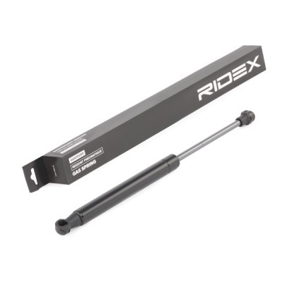 Amortyzator Pokrywy Bagażnika RIDEX 219G0744 219G0744 - foto 2