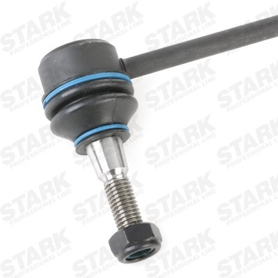 Łącznik Stabilizatora Stark SKST-0230208 SKST-0230208 - foto 7