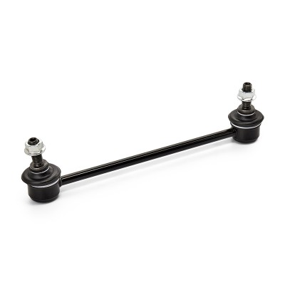 Łącznik Stabilizatora RIDEX 3229S0169 3229S0169 - foto 9