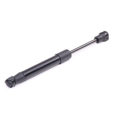 Amortyzator Pokrywy Bagażnika RIDEX 219G0293 219G0293 - foto 2