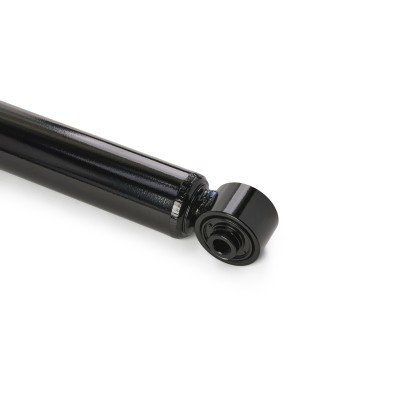 Amortyzator RIDEX 854S2206 854S2206 - foto 6