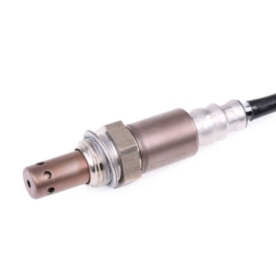 Sonda Lambda RIDEX 3922L0383P 3922L0383P - foto 4