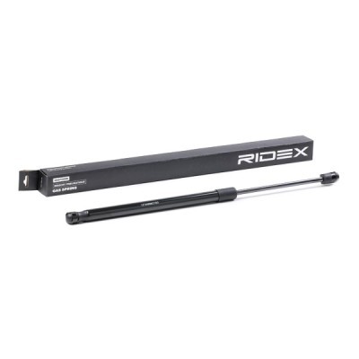 Amortyzator Pokrywy Bagażnika RIDEX 219G0738 219G0738 - foto 2