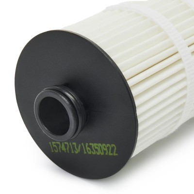 Filtr Oleju RIDEX 7O0301 7O0301 - foto 4
