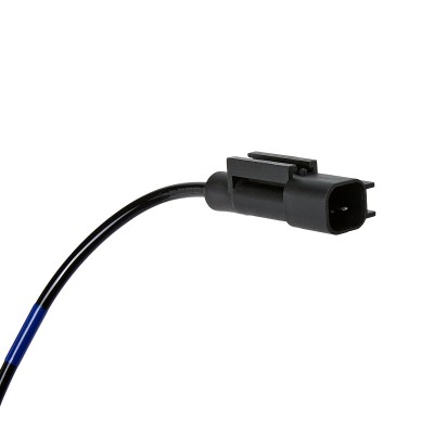 Czujnik ABS RIDEX 412W0229 412W0229 - foto 9