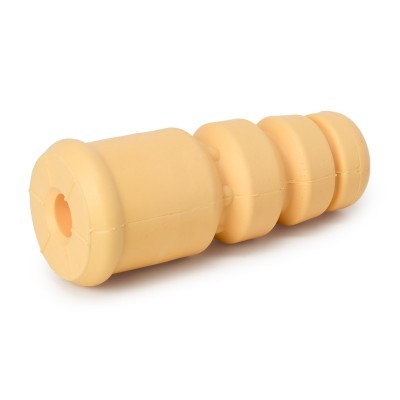 Odbój amortyzatora RIDEX 1182R0137 1182R0137 - foto 3