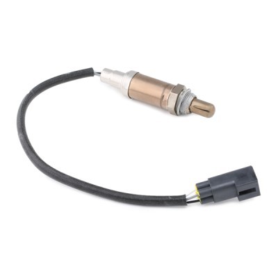 Sonda Lambda RIDEX 3922L0033 3922L0033 - foto 3