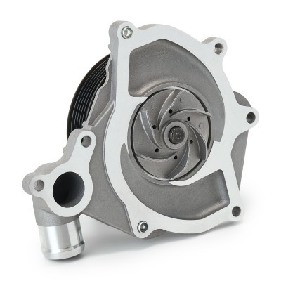 Pompa Wody RIDEX 1260W0305P 1260W0305P - foto 4