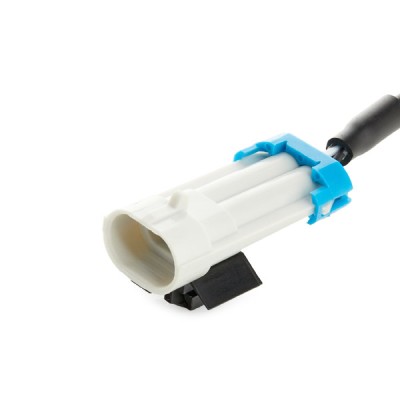 Czujnik ABS RIDEX 412W0120P 412W0120P - foto 4