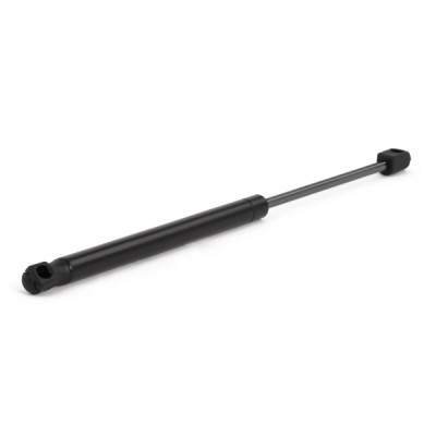 Amortyzator Pokrywy Bagażnika RIDEX 219G0136 219G0136 - foto 4
