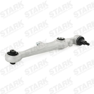 Zestaw Wahacze Stark SKSSK-1600001 SKSSK-1600001 - foto 5