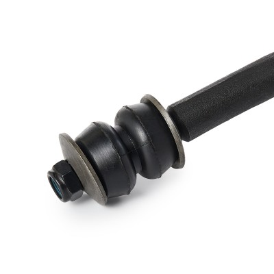 Łącznik Stabilizatora RIDEX 3229S0339 3229S0339 - foto 6