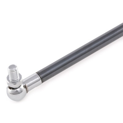 Amortyzator Pokrywy Bagażnika RIDEX 219G0582 219G0582 - foto 5