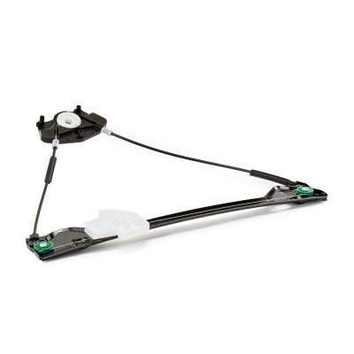 Podnośnik szyby RIDEX 1561W0440 1561W0440 - foto 4