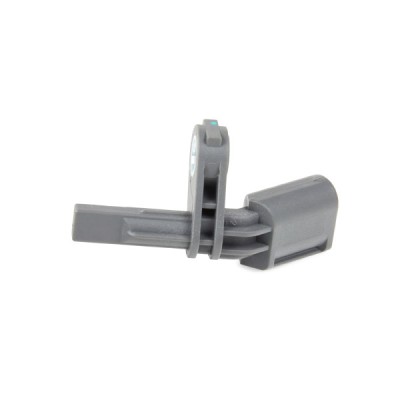 Czujnik ABS RIDEX 412W0153P 412W0153P - foto 4