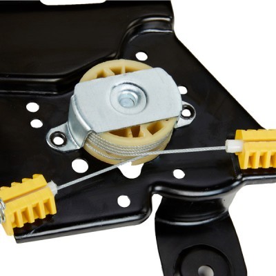 Podnośnik szyby RIDEX 1561W0370 1561W0370 - foto 5