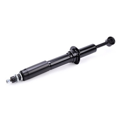 Amortyzator RIDEX 854S1086 854S1086 - foto 4