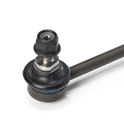 Łącznik Stabilizatora RIDEX 3229S0286 3229S0286 - foto 13