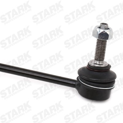 Łącznik Stabilizatora Stark SKST-0230443 SKST-0230443 - foto 5