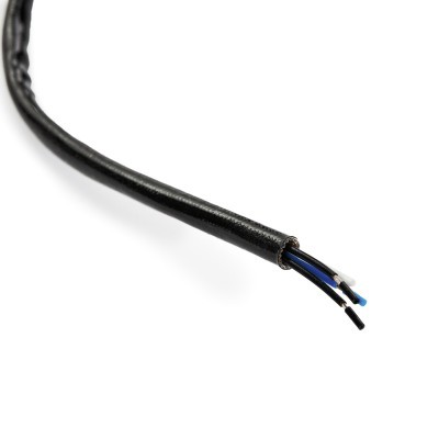 Sonda Lambda RIDEX 3922L0795 3922L0795 - foto 5