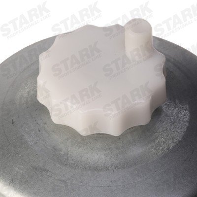 Filtr Paliwa Stark SKFF-0870016 SKFF-0870016 - foto 5