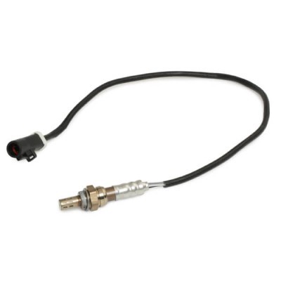 Sonda Lambda RIDEX 3922L0195P 3922L0195P - foto 3