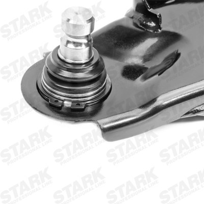 Wahacz Stark SKCA-0050650 SKCA-0050650 - foto 5