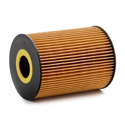 Filtr Oleju RIDEX 7O0193P 7O0193P - foto 3