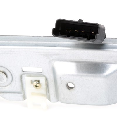 Podnośnik szyby RIDEX 1561W0262 1561W0262 - foto 4