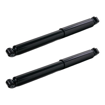 Amortyzator RIDEX 854S2719 854S2719 - foto 1