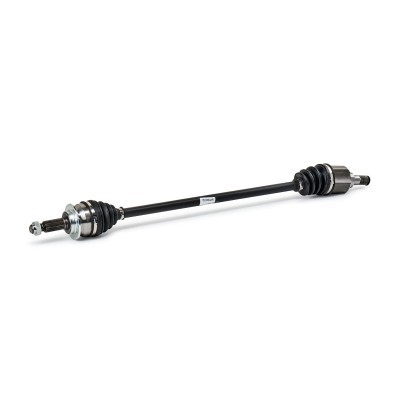 Półoś Napędowa RIDEX 13D0542R 13D0542R - foto 3