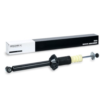 Amortyzator RIDEX 854S0893 854S0893 - foto 5