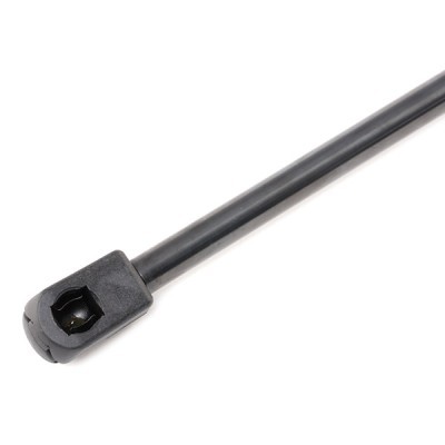 Amortyzator Pokrywy Bagażnika RIDEX 219G0266 219G0266 - foto 5